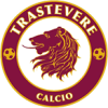 Trastevere Calcio W