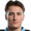 Богдан Popovsky