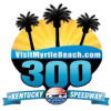 VisitMyrtleBeach.com 300