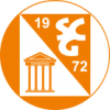 SC Globasnitz