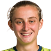 Laura Hartley