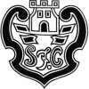 Silves FC