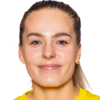 Sara Bjerksaeter
