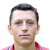 Tomas Hrdlicka