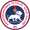 Kahramanmaras