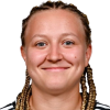 Leonie Schetter