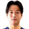 Yuki Okaniwa