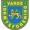 Varde W