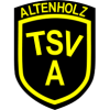 TSV Altenholz
