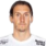 Mitov Nilsson