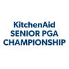 Senior PGA Championship