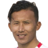 Nabin Lama