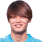 Ueda