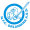 Orlandina