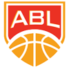 ABL