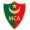 ალჟერი