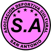 San Antonio