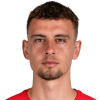 Matej Franko
