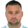 Vladimir Shindikov