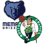 NBA 경기 결과/매치 정보 이미지