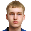 Vladimir Bashun