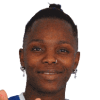 Binta Diakite