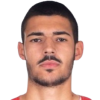 Aaron Quintana