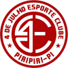 Julho Esporte