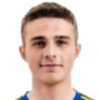 Abdula Genaev