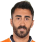 Tekdemir