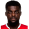 Ogu