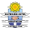 Истбурн Юнайтед