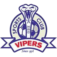 Vipers
