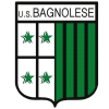 Bagnolese