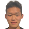 Weixiang Zhou