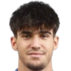 Dani Munoz