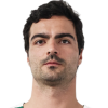 Diogo Ventura