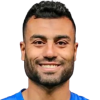 Hossam Hassan