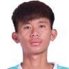 Taosinh Phem
