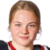 Emilia Kyrkko