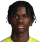 Ranson