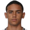 Breninho