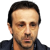 Apostolos Mantzios