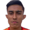 Andy Hernandez