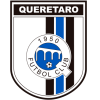 Queretaro U19