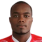 Romeu Romao