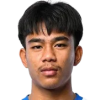 Thiraphat Puethong