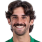 Trincao