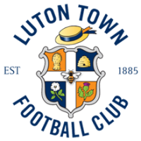 Jogo do Luton Town hoje ⚽ Luton Town ao vivo