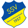 SSV Steinach Reichenbach